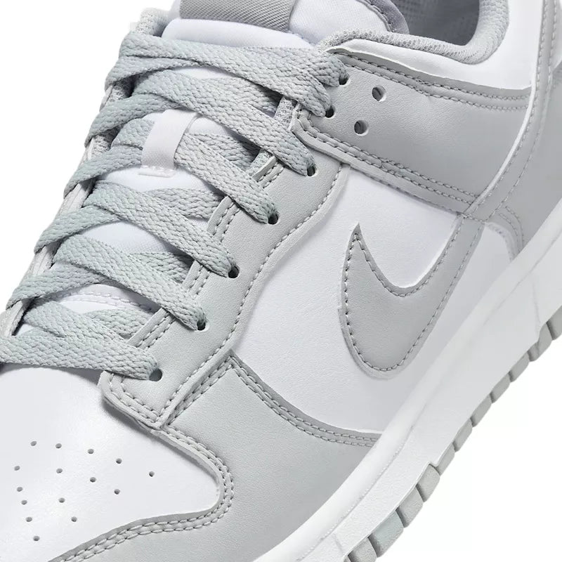 Basket Nike DUNK LOW RETRO