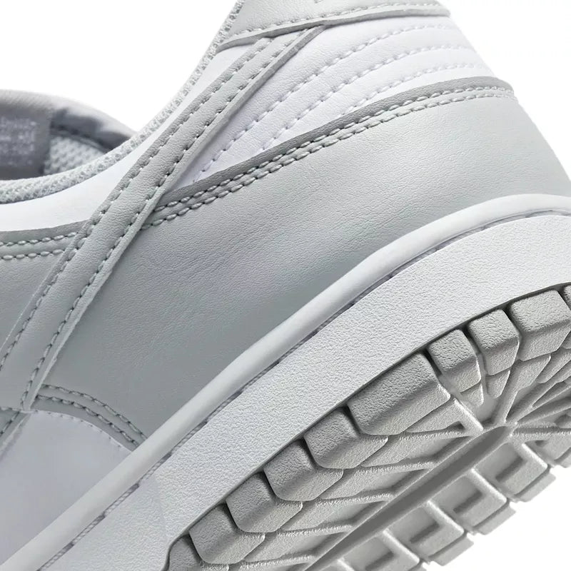 Basket Nike DUNK LOW RETRO