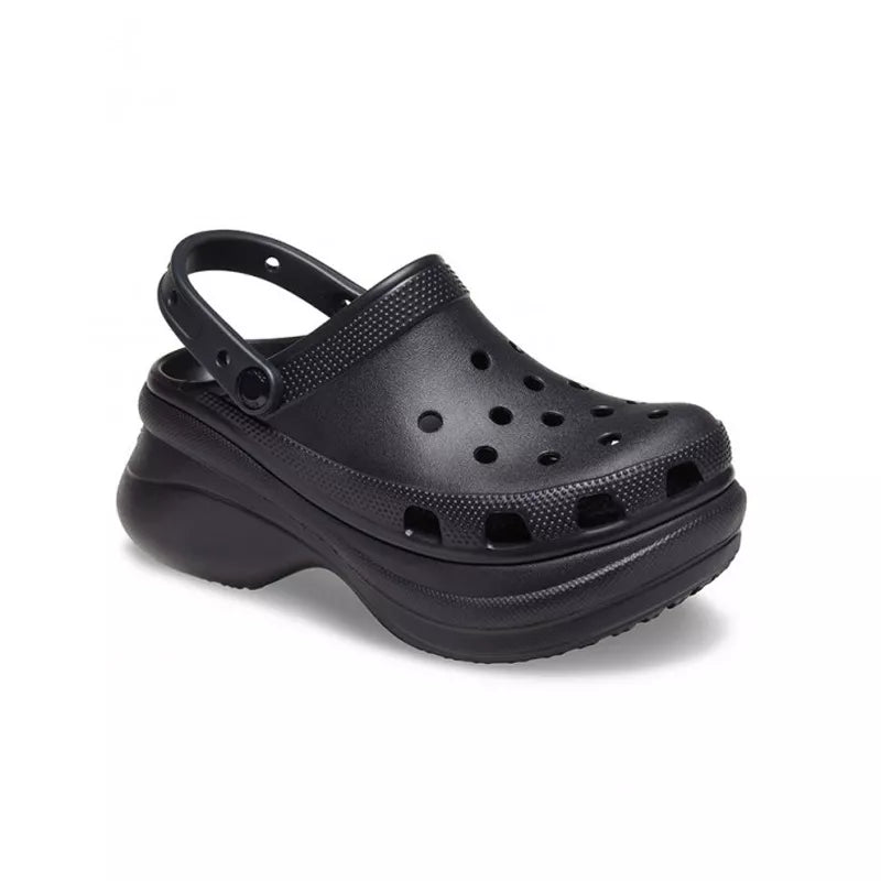 Sandale Crocs Bae Clog