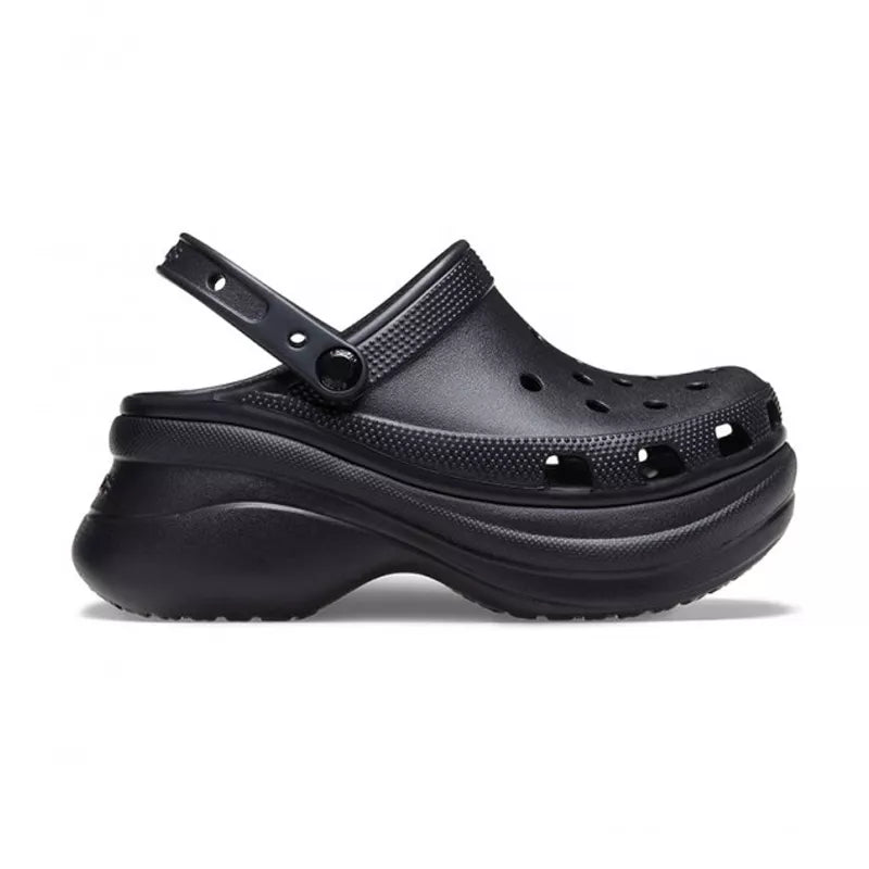Sandale Crocs Bae Clog