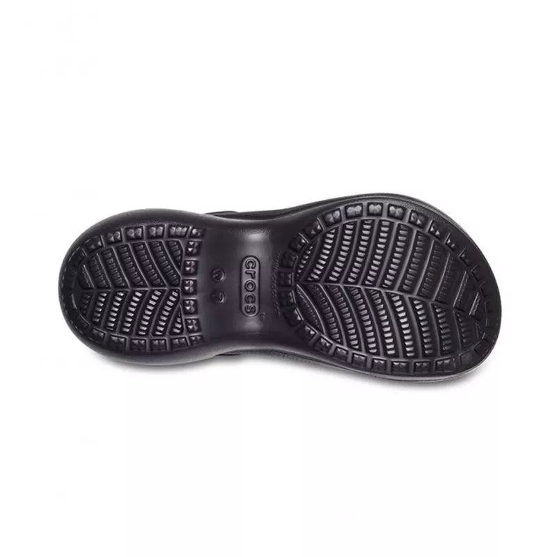 Sandale Crocs Bae Clog