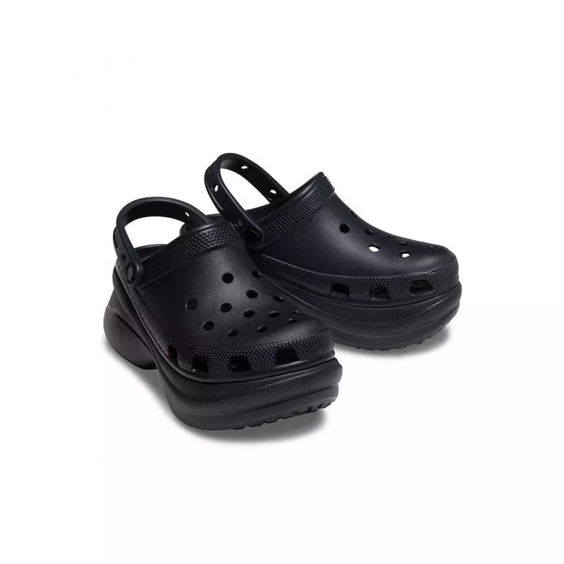 Sandale Crocs Bae Clog