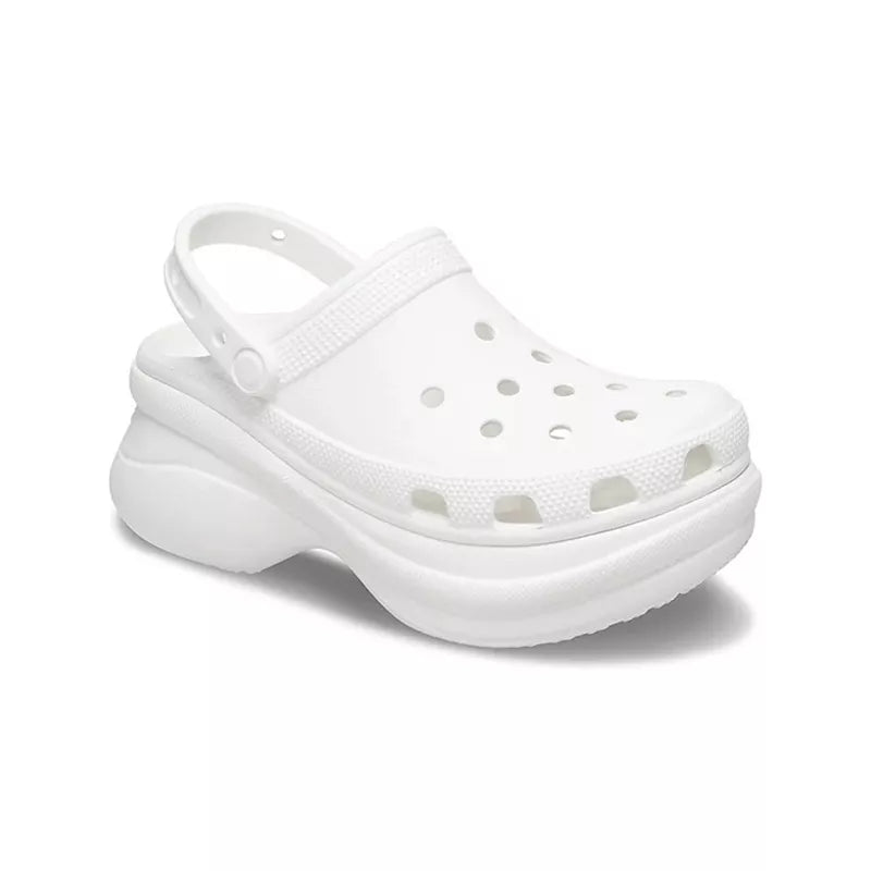 Sandale Crocs Bae Clog