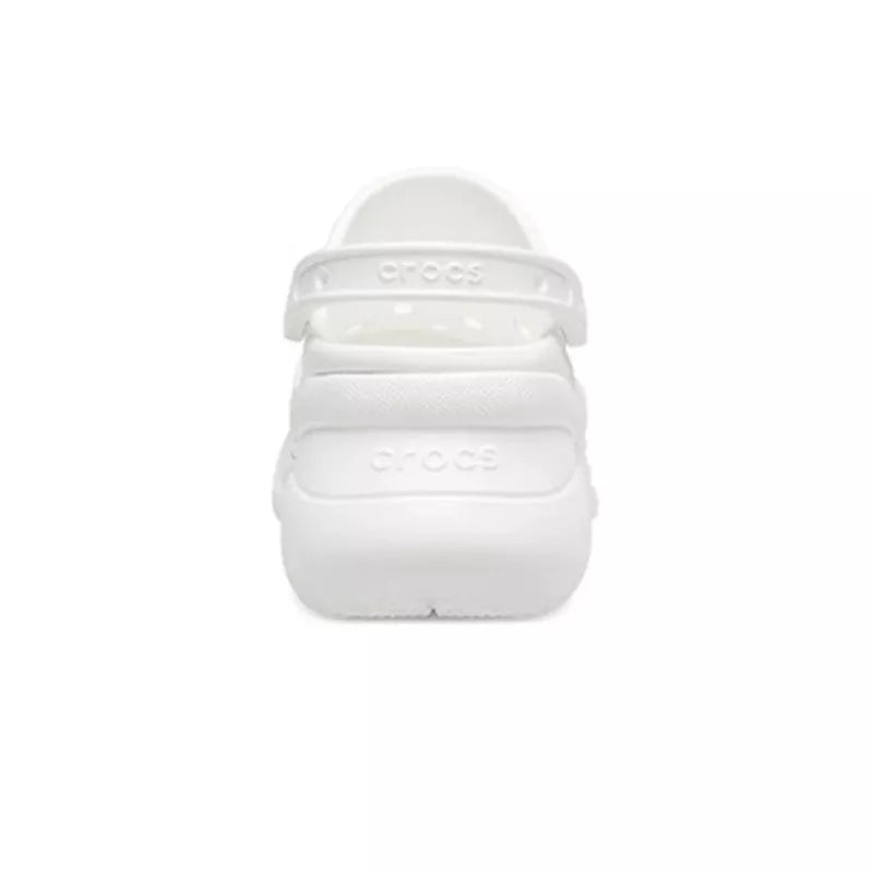 Sandale Crocs Bae Clog