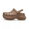 Sandale Crocs Bae Clog