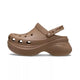 Sandale Crocs Bae Clog