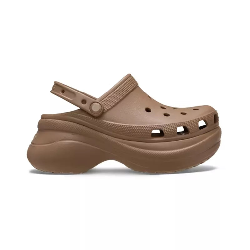Sandale Crocs Bae Clog