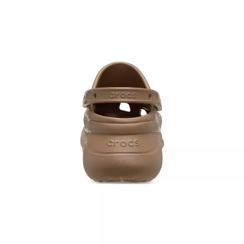 Sandale Crocs Bae Clog