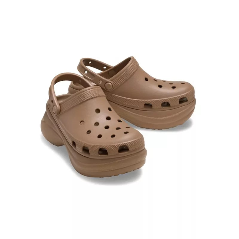 Sandale Crocs Bae Clog