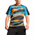 Tee-shirt Puma OM FASTER