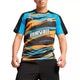 Tee-shirt Puma OM FASTER