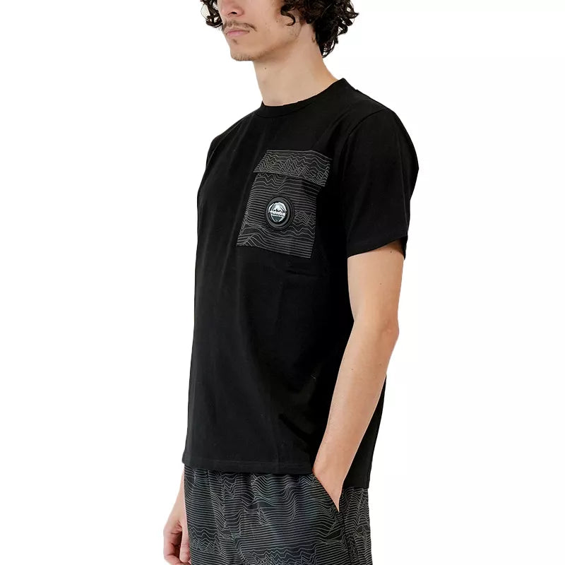 Sweatshirt Helvetica