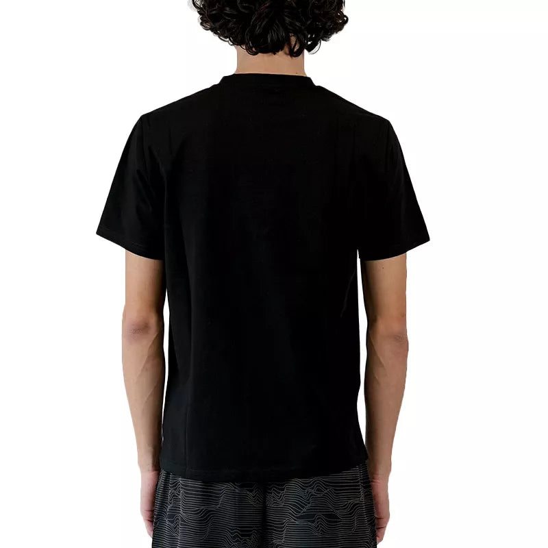 Sweatshirt Helvetica