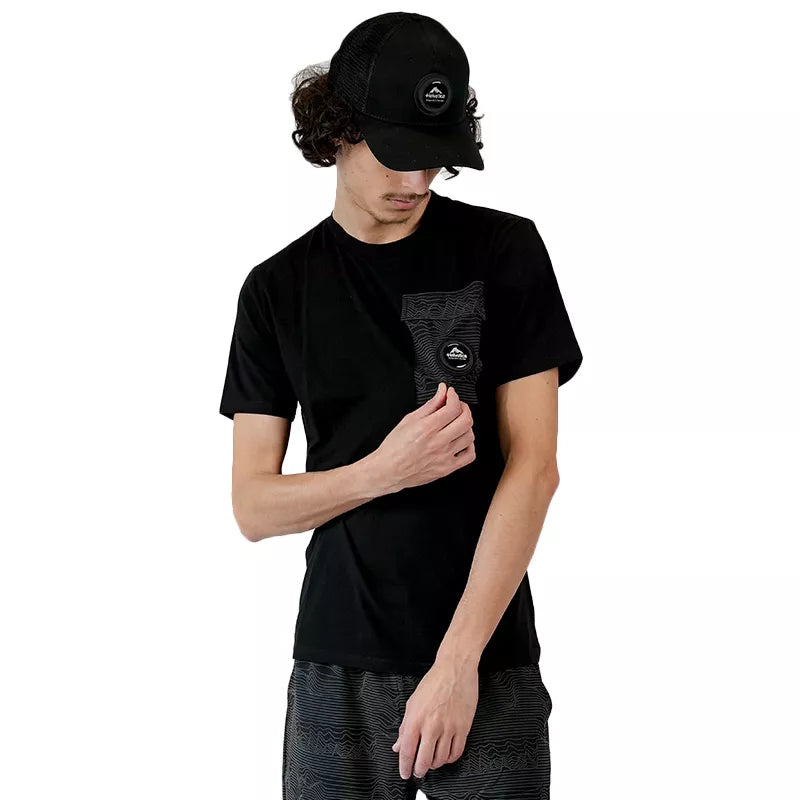 Sweatshirt Helvetica