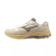 Basket MIZUNO S.L WAVE RIDER BETA