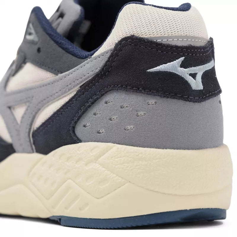 Basket Mizuno S.L CONTENDER