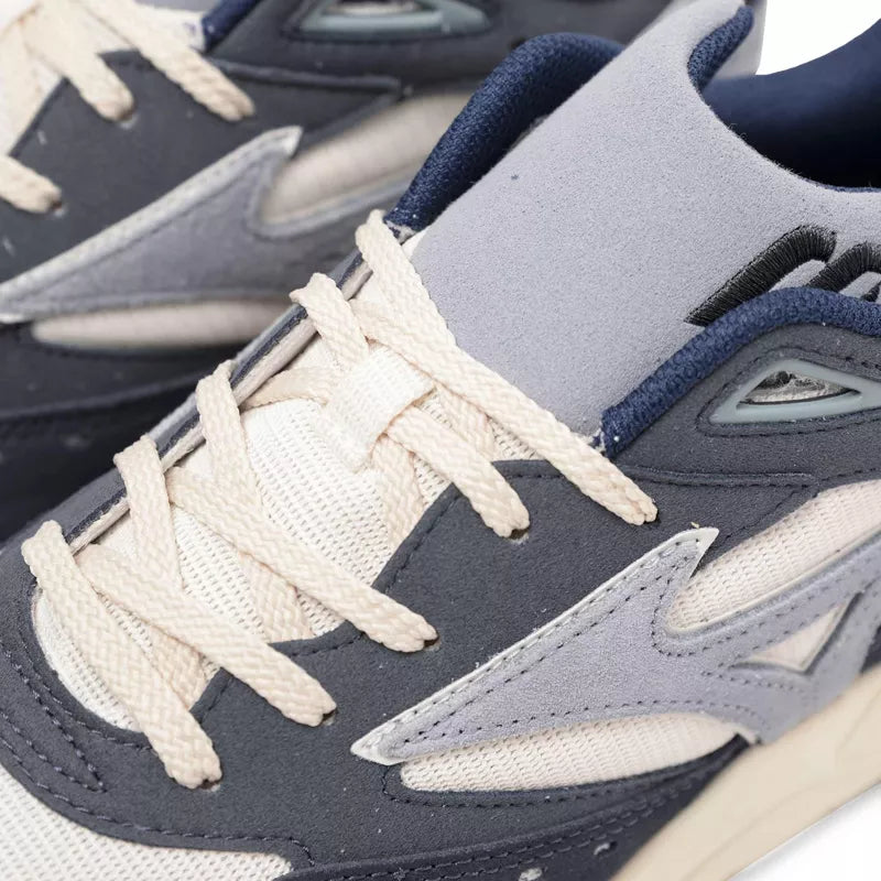 Basket Mizuno S.L CONTENDER