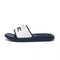 Sandale Lacoste SERVE SLIDE DUAL