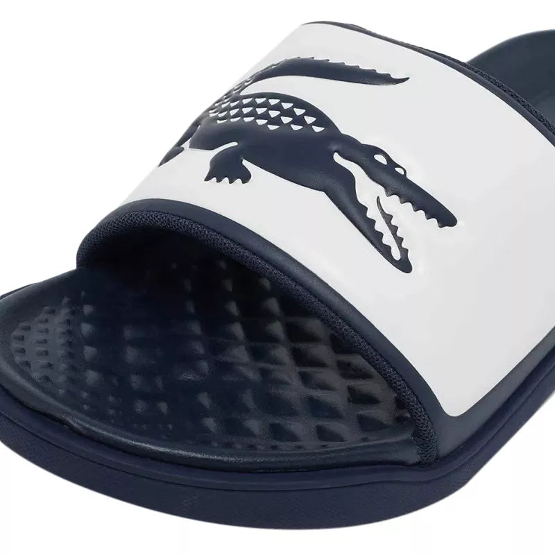 Sandale Lacoste SERVE SLIDE DUAL