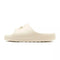 Sandale Lacoste SERVE SLIDE 2.0