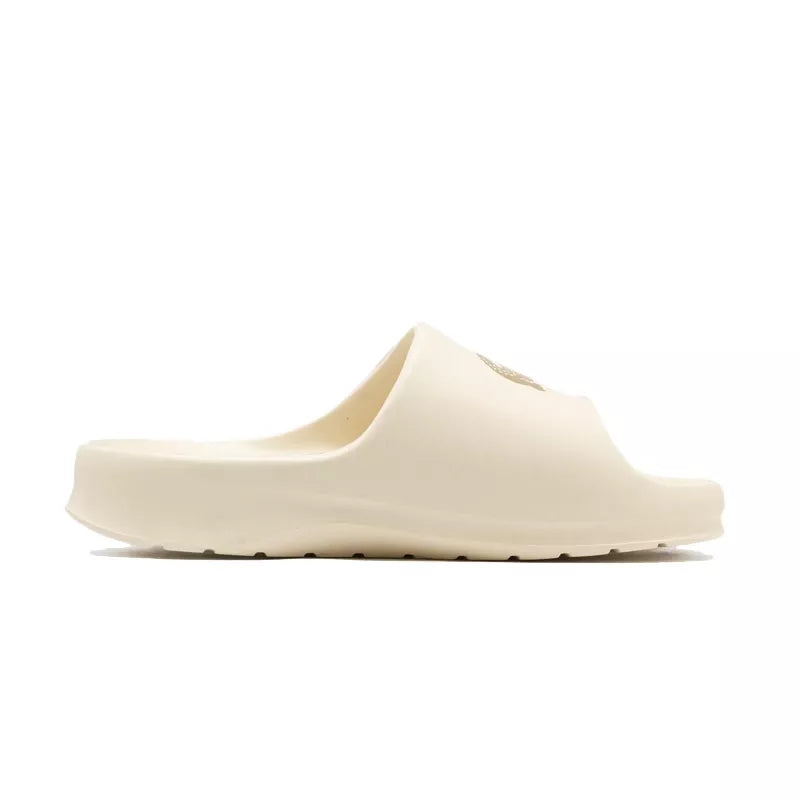 Sandale Lacoste SERVE SLIDE 2.0