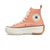 Basket Converse RUN STAR HIKE HI