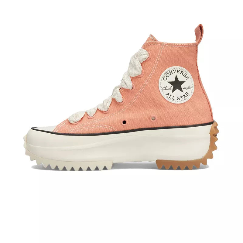 Basket Converse RUN STAR HIKE HI