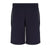 Short EA7 Emporio Armani