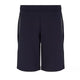 Short EA7 Emporio Armani