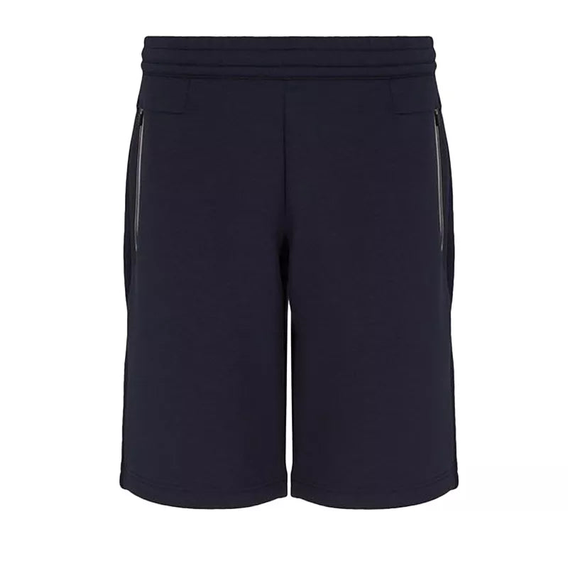 Short EA7 Emporio Armani