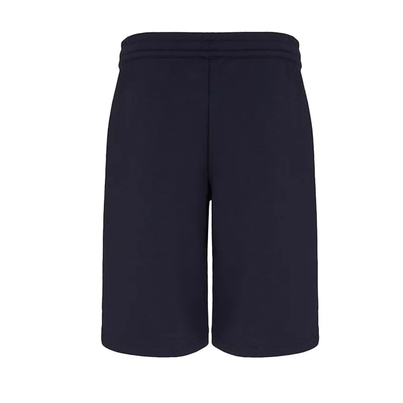 Short EA7 Emporio Armani