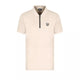 Polo EA7 Emporio Armani