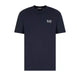 Tee-shirt EA7 Emporio Armani