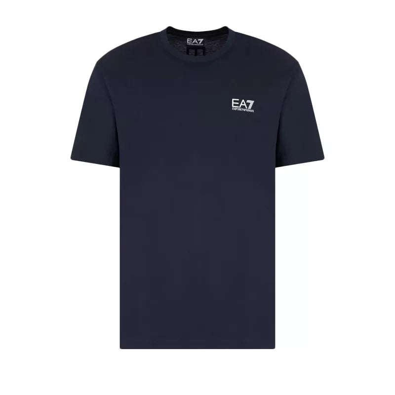 Tee-shirt EA7 Emporio Armani