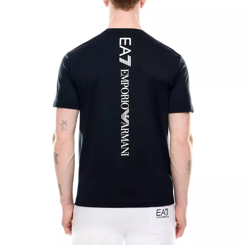 Tee-shirt EA7 Emporio Armani