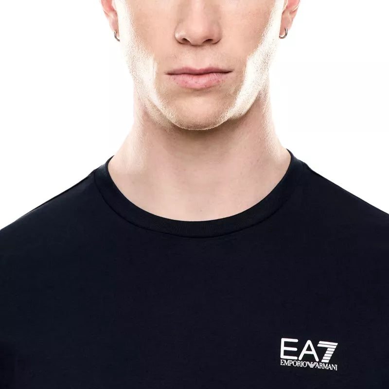 Tee-shirt EA7 Emporio Armani