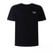 Tee-shirt EA7 Emporio Armani