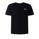 Tee-shirt EA7 Emporio Armani