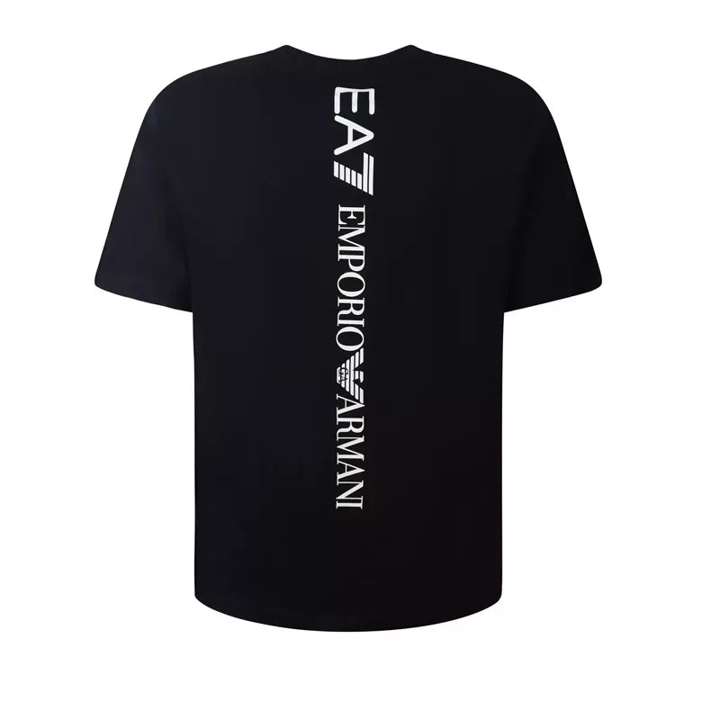 Tee-shirt EA7 Emporio Armani