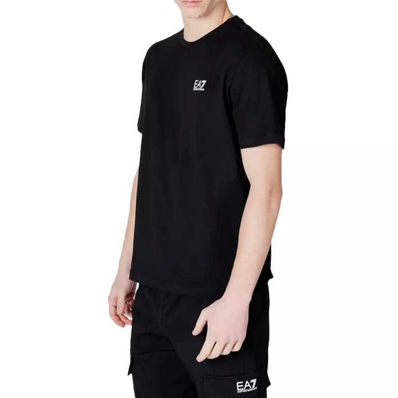 Tee-shirt EA7 Emporio Armani