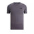 Tee-shirt EA7 Emporio Armani