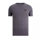 Tee-shirt EA7 Emporio Armani