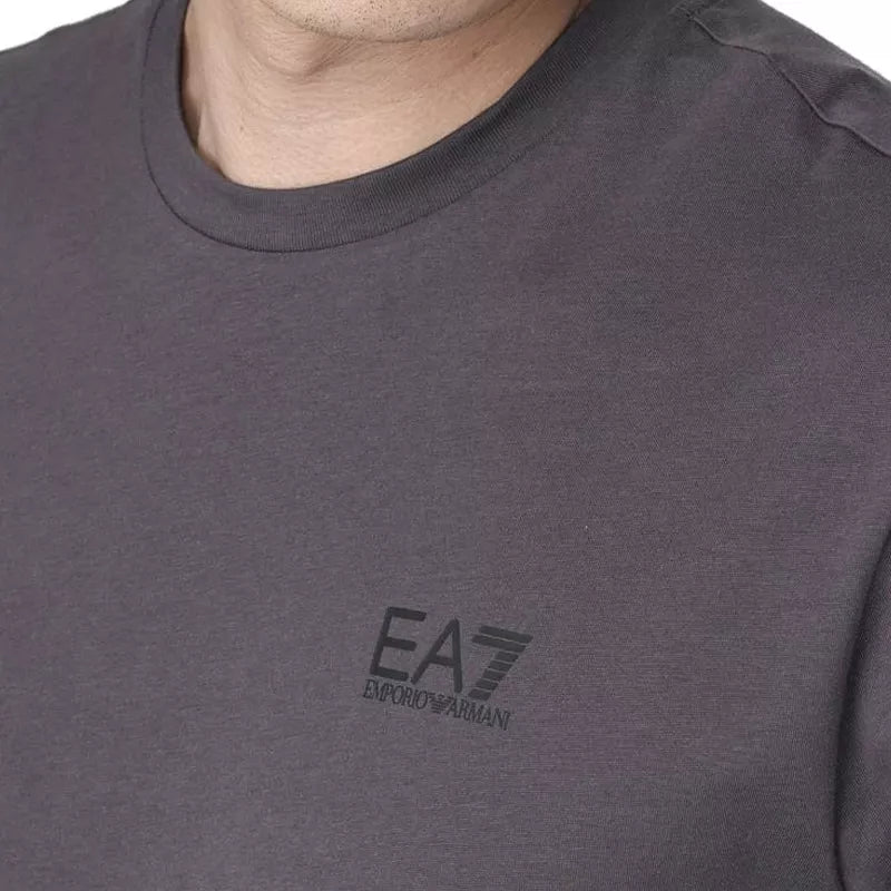 Tee-shirt EA7 Emporio Armani
