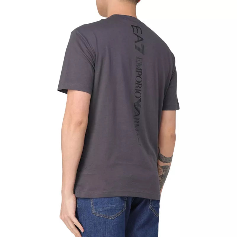 Tee-shirt EA7 Emporio Armani