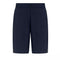 Short EA7 Emporio Armani