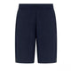 Short EA7 Emporio Armani