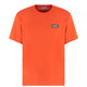 Tee-shirt EA7 Emporio Armani