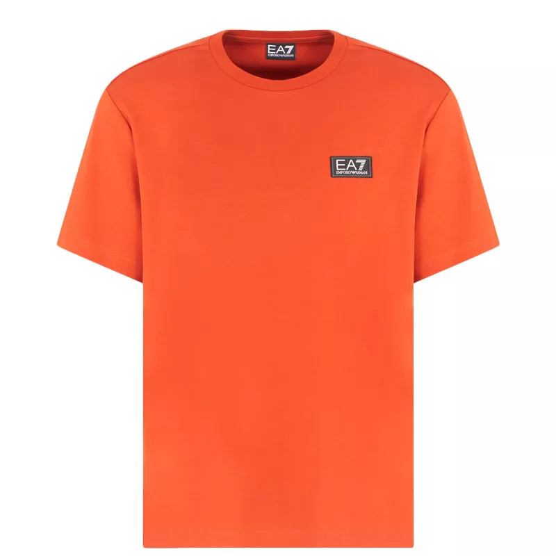 Tee-shirt EA7 Emporio Armani