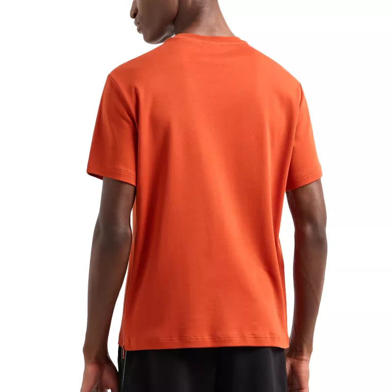 Tee-shirt EA7 Emporio Armani