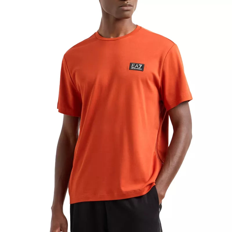 Tee-shirt EA7 Emporio Armani